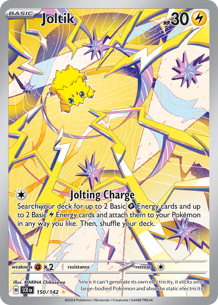 greninja pokemon card price Mega Greninja ex - 100/086